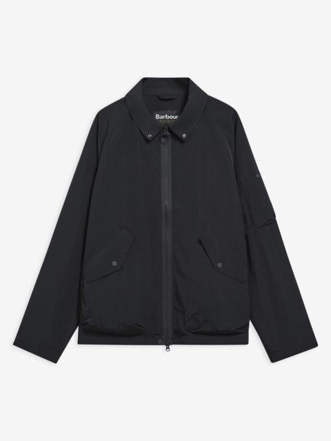 Barbour Re-Engineered Endurance Casual Jacket