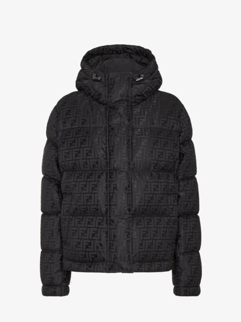FENDI Down jacket