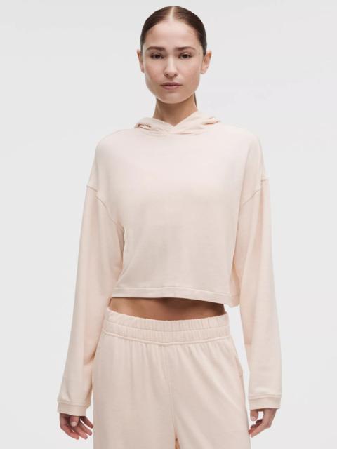 lululemon BeCalm Hoodie