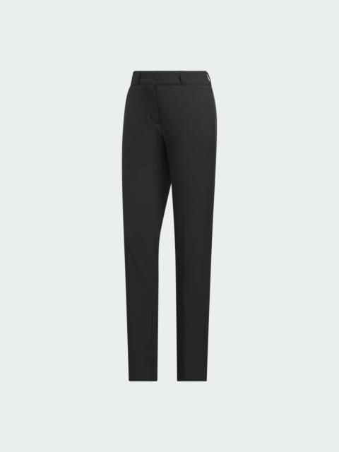 adidas ULTIMATE365+ CLIMAWARM SLIM PANT