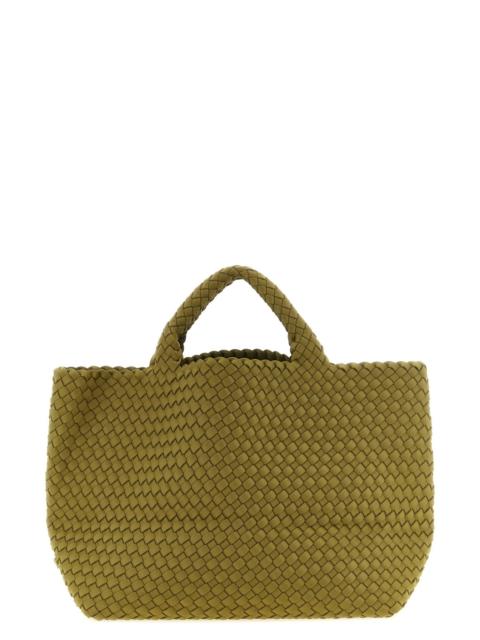 NAGHEDI 'St. Barths' Medium Handbag