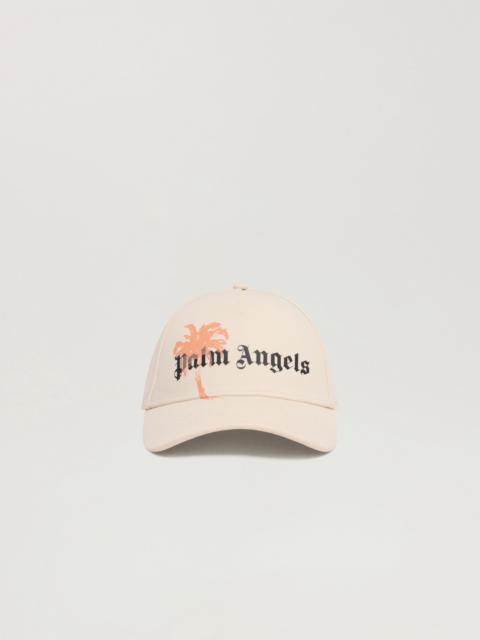 Palm Angels Palm Hollywood Cap
