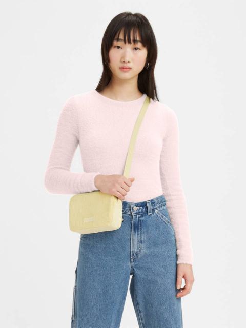 Levi's BUNNY SWEATER