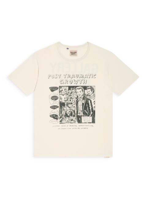 GALLERY DEPT. PTG TEE