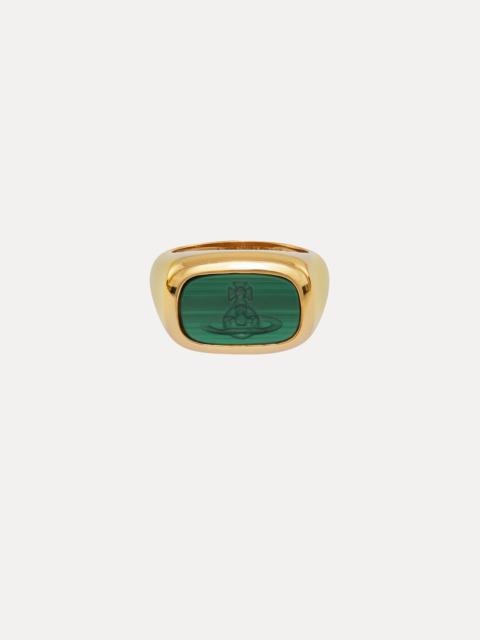 YORK RING
