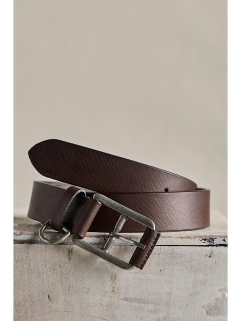 FREE PEOPLE We The Free Brooklyn Belt