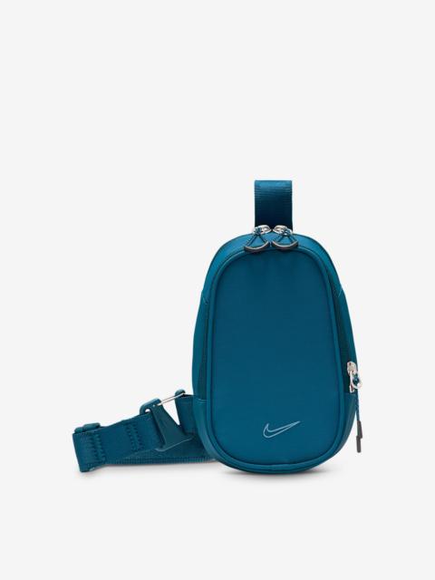 Nike Nike Sportswear Commute Crossbody Bag (1L)