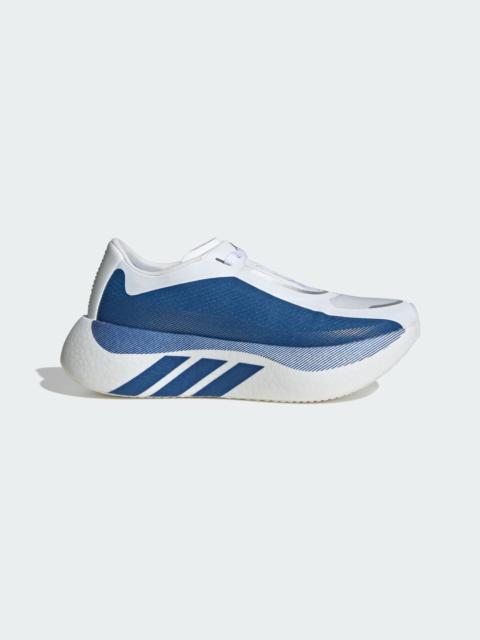 adidas HYPERBOOST EDGE Running Shoes
