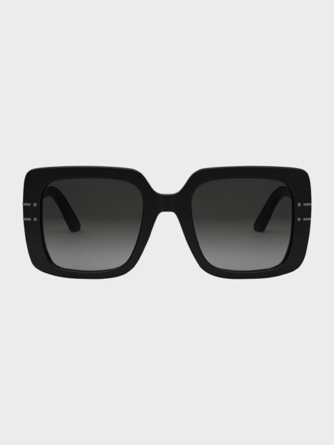 Dior Signature S11I Sunglasses