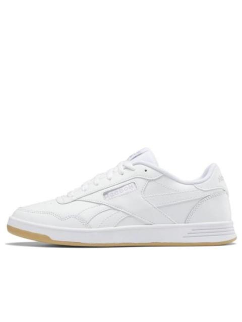 Reebok Reebok Court Advance 'White' GZ9618