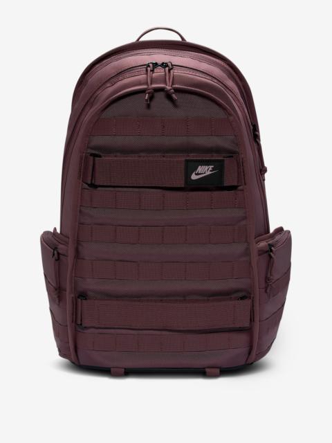 Nike Nike Sportswear RPM Backpack (26L)