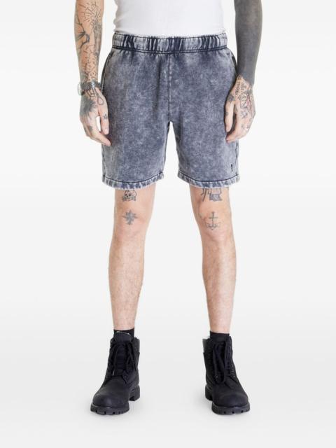GUESS USA wide-leg shorts