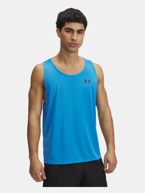 Under Armour UA Tech™