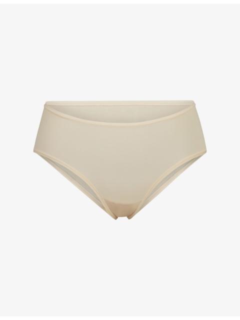 SKIMS Fits Everybody Hipster Briefs