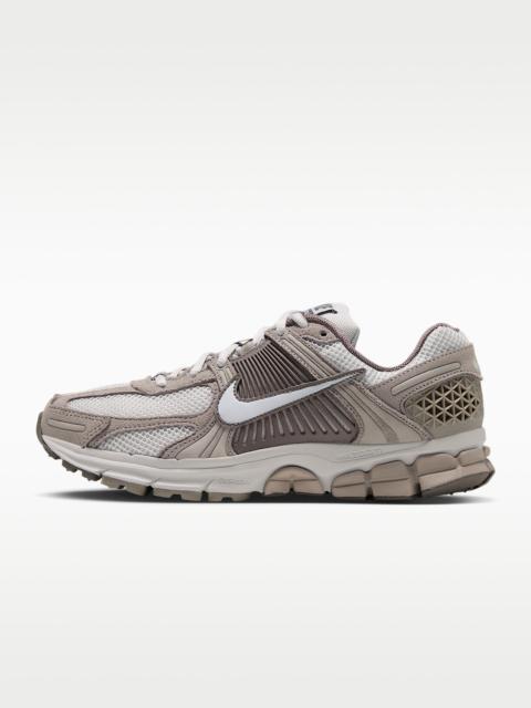 Nike Nike Zoom Vomero 5 Women's Shoe with Reflective Accents