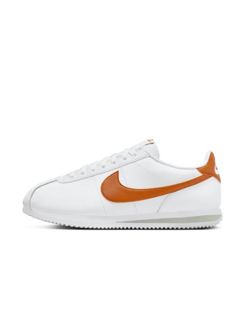 Nike Men's Cortez Shoes