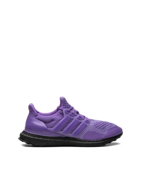 Ultra Boost 1.0 DNA "Purple Tint" sneakers