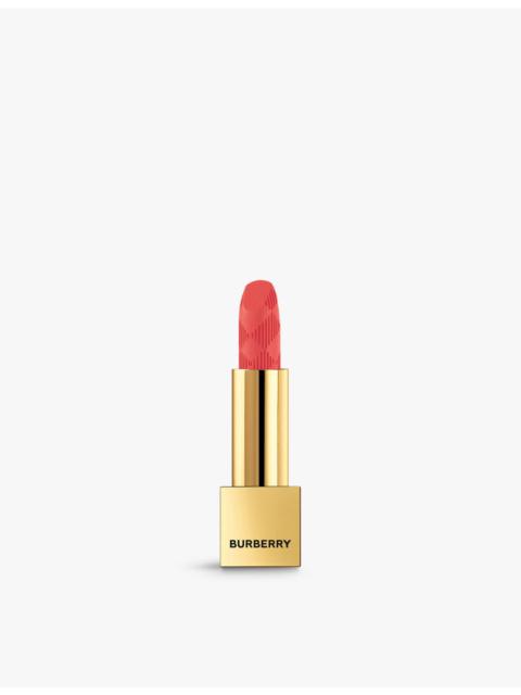 Burberry Kisses matte lipstick 3.3g