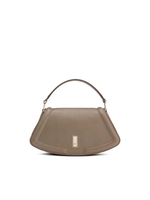 BOSS medium Ariell shoulder bag