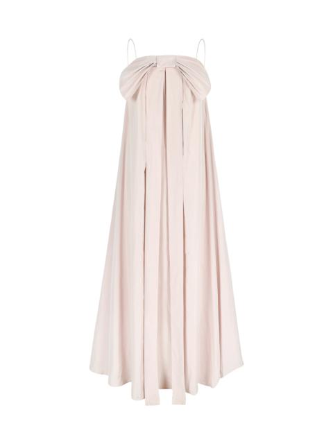 BERNADETTE Dress Estelle