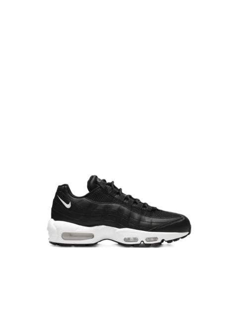 Nike Air Max 95 sneakers