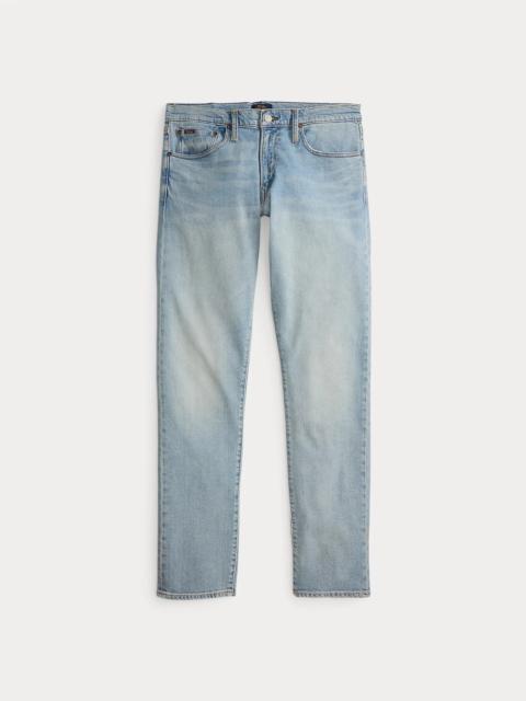 Polo Ralph Lauren Sullivan Slim Stretch Jean
