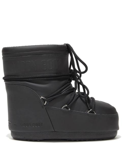 MOON BOOT Moon Boot Icon Glance Low Snow Boots