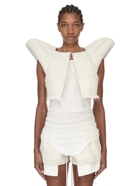 Rick Owens DRKSHDW KUNST JKT