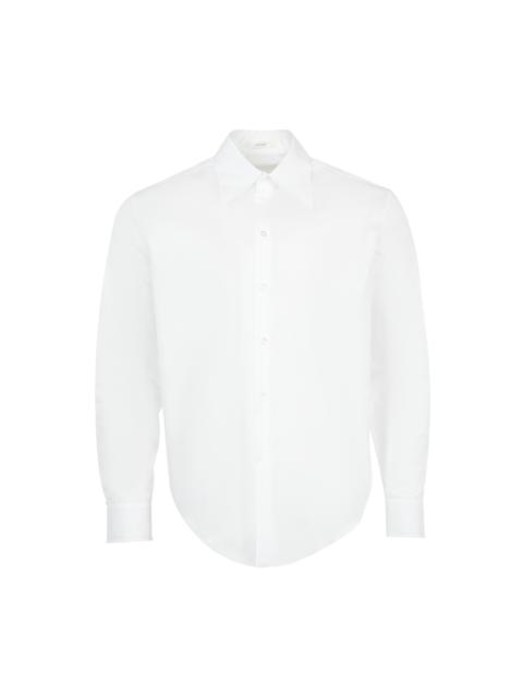 The Row PARAMO SHIRT