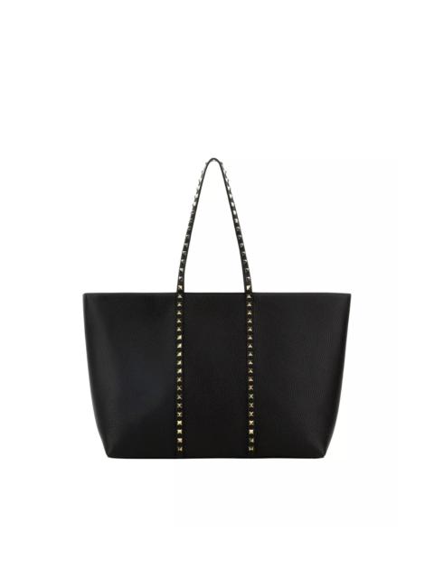 Valentino Tote Bag