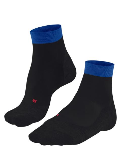 FALKE RU4 Endurance Short Men Running Short Socks
