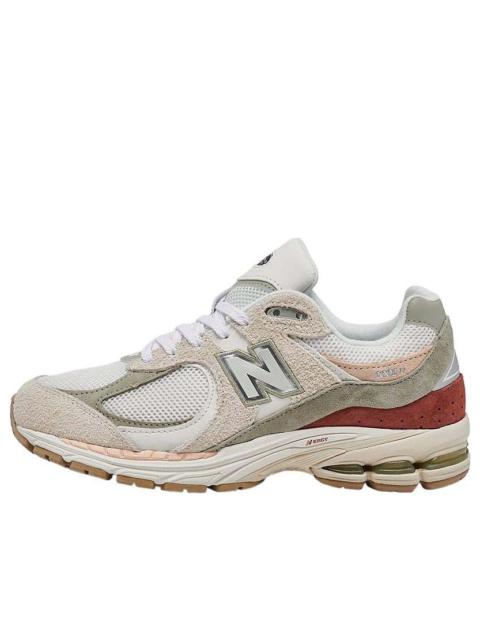 New Balance (WMNS) 새로운 균형 2002R '축제 팩' W2002RJF