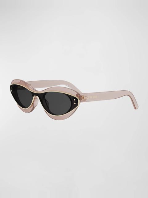 Diormeteor B1I Sunglasses