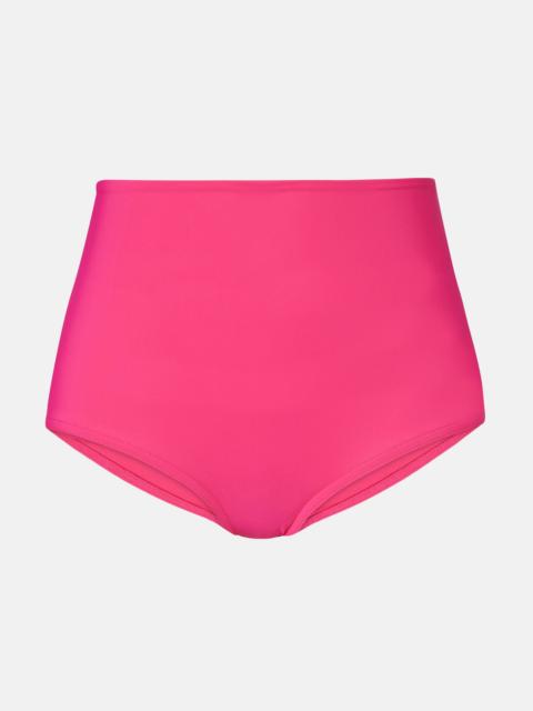 KARLA COLLETTO Tess bikini bottoms