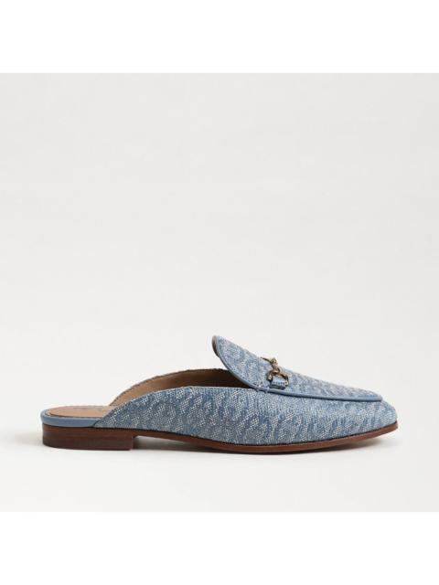 Sam Edelman Linnie Bit Mule