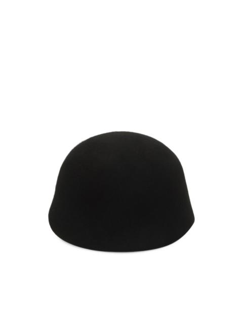 NAMACHEKO Oswim beanie hat