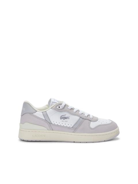 LACOSTE T-Clip Set sneakers