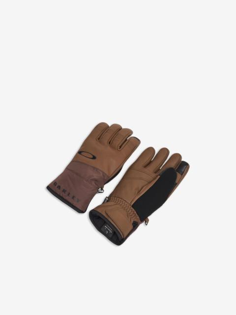 OAKLEY Ellipse gloves