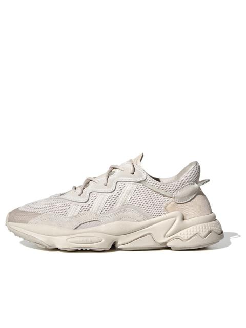 adidas adidas Ozweego Shoes 'Cream' FZ3573