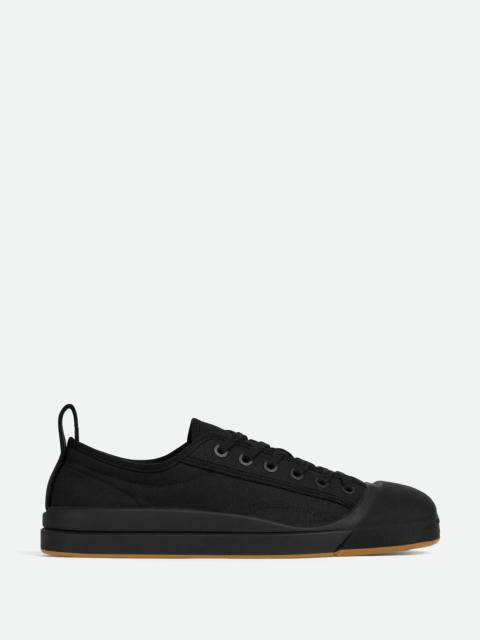 Bottega Veneta Vulcan Sneaker