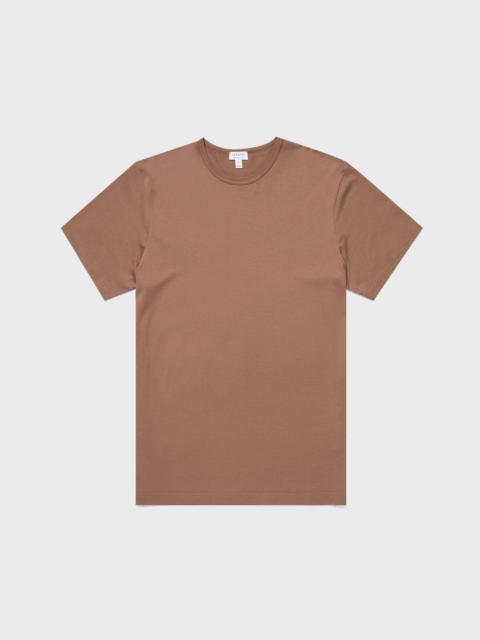 Classic T‑shirt