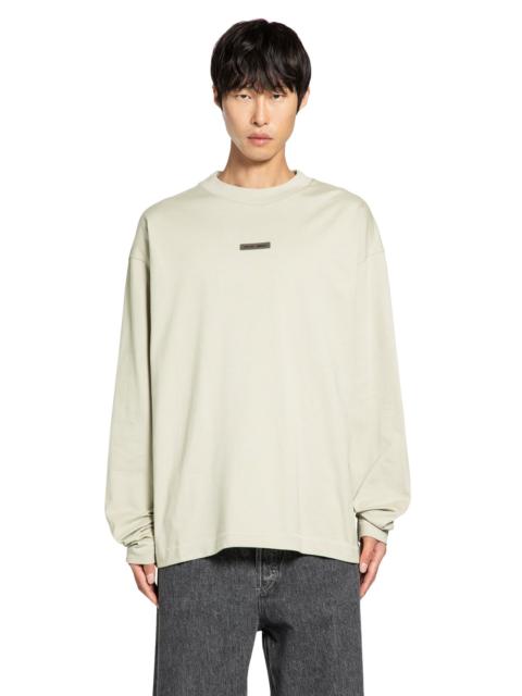 Fear of God Classic Long Sleeve Tee