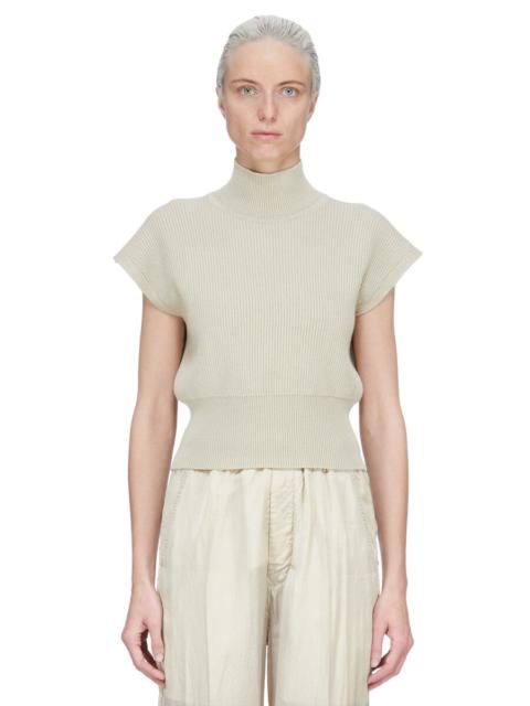 Rick Owens SL TURTLE