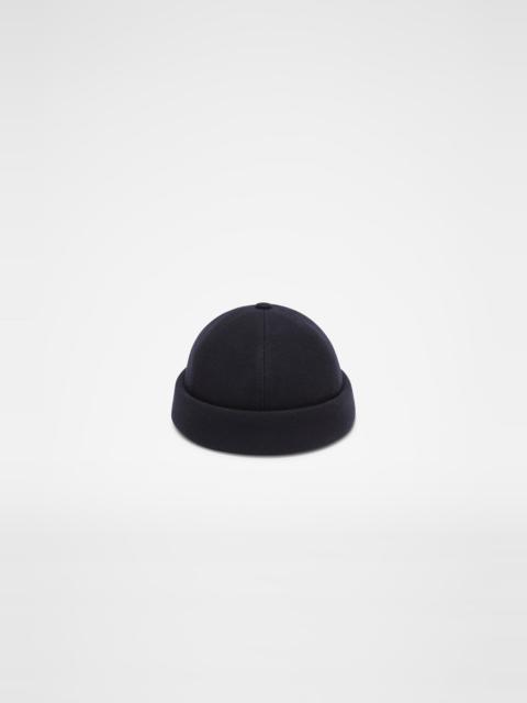 Jil Sander Hat