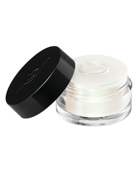Make Up For Ever STAR LIT POWDER