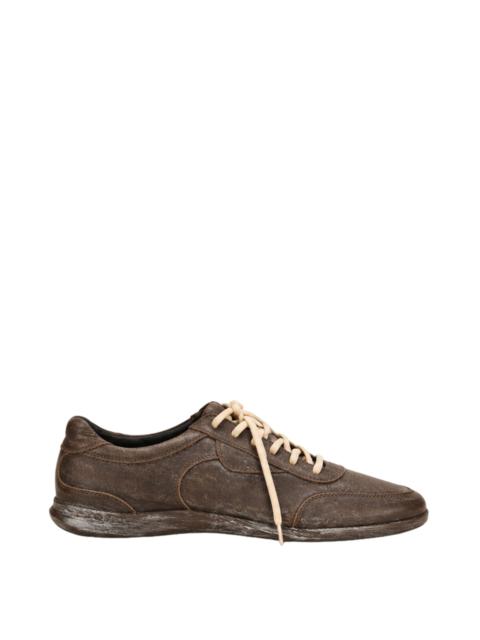 NAMACHEKO Sneaker Osterly