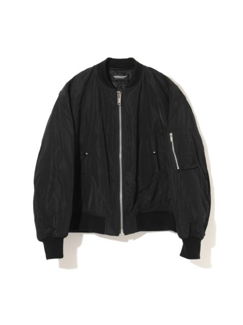 UNDERCOVER UC2E8201-3