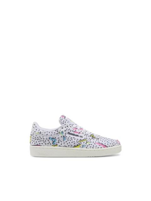 Reebok Club C 85 sneakers