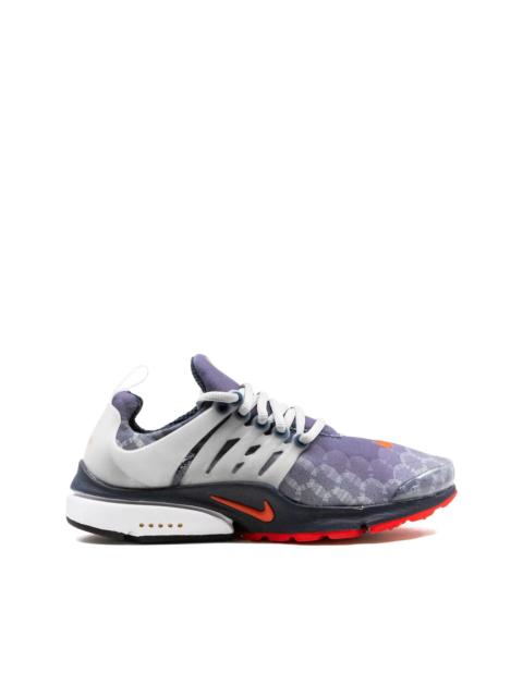 Air Presto "USA" sneakers