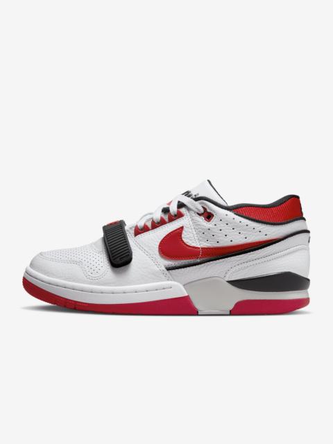 Nike Nike Men's Air Alpha Force 88 x Billie Shoes